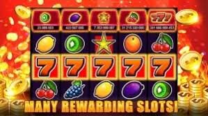 8800 bet