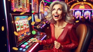 8800 bet
