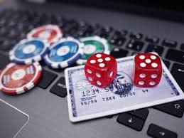 8800 bet