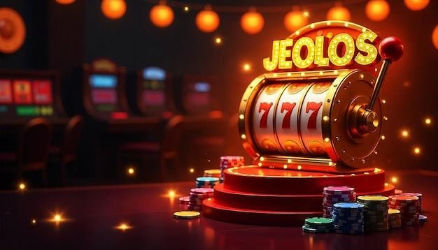 8800 bet