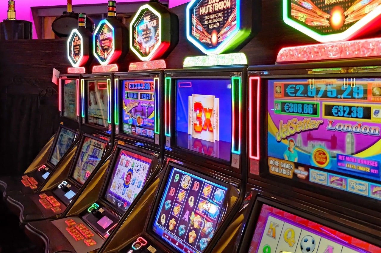8800 bet