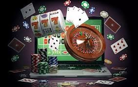 8800 bet