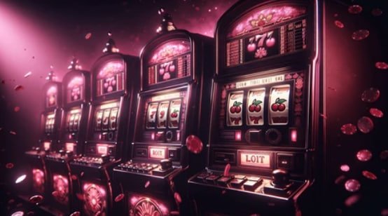 8800 bet