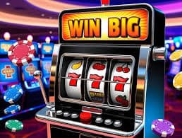 8800 bet