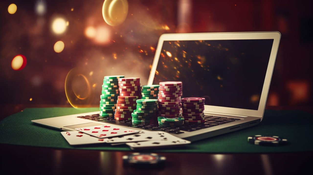 8800 bet