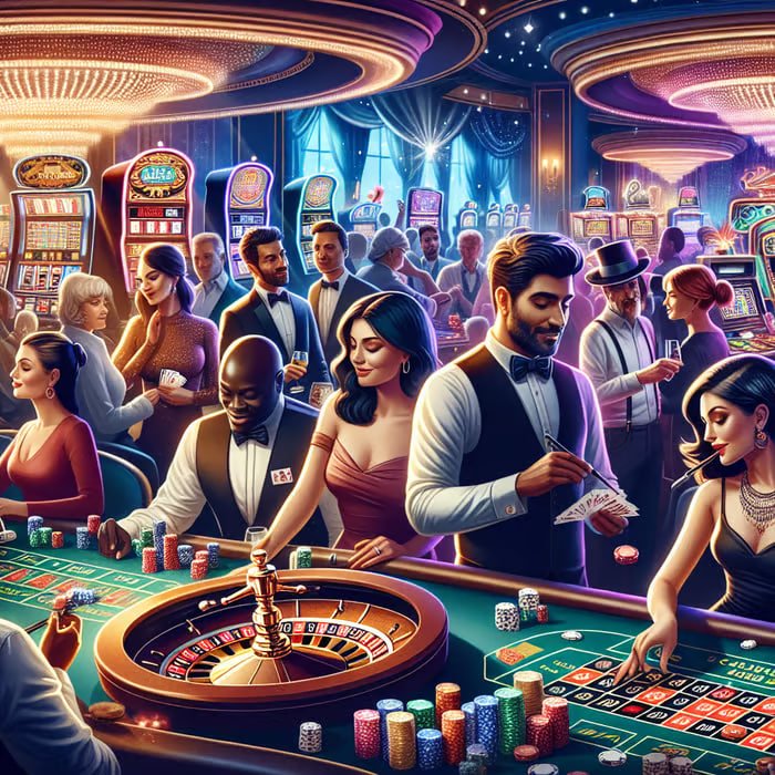 8800 bet