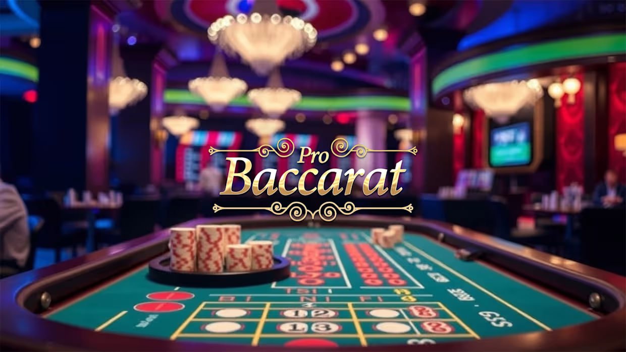 8800 bet