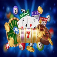 8800 bet
