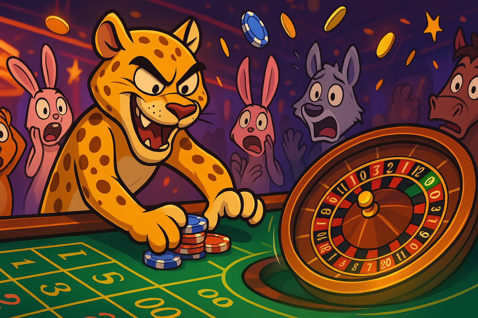 8800 bet