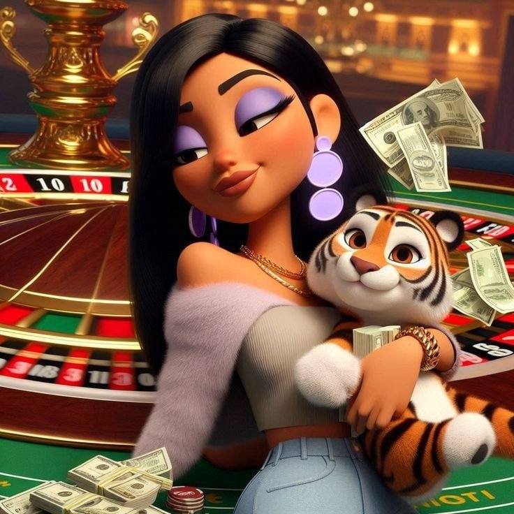 8800 bet