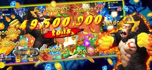 8800 bet