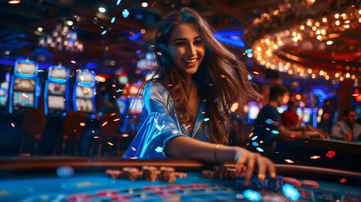 8800 bet