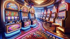 8800 bet