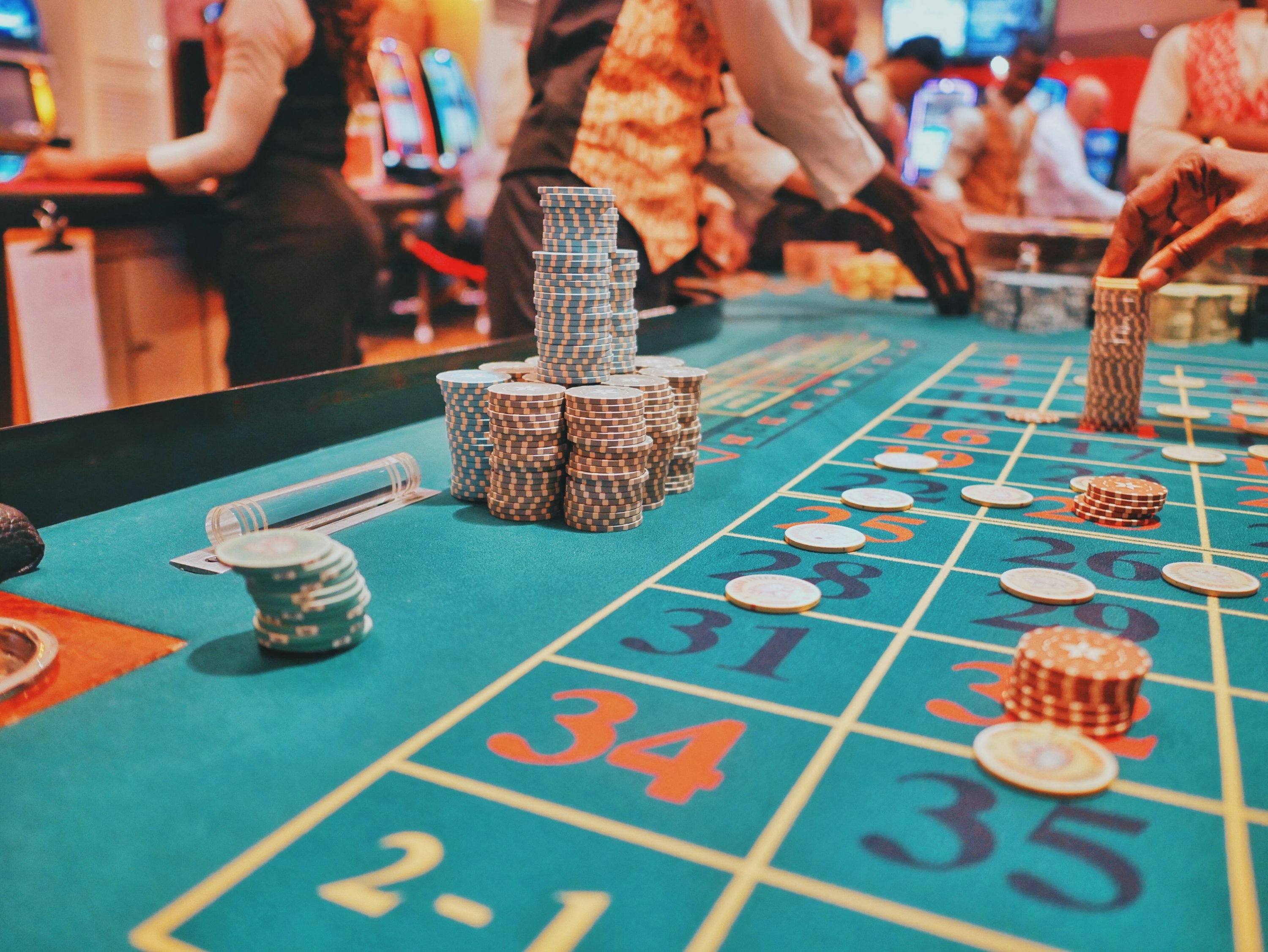 8800 bet