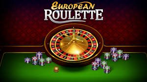 8800 bet