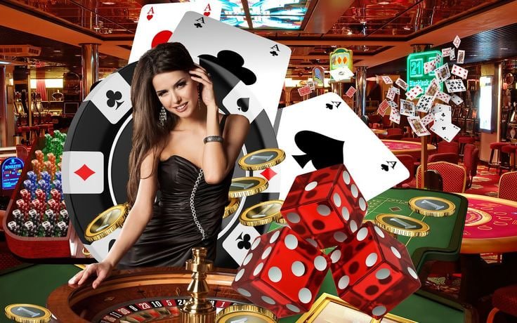 8800 bet